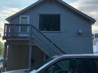 1776 8th St #5, Cuyahoga Falls, OH