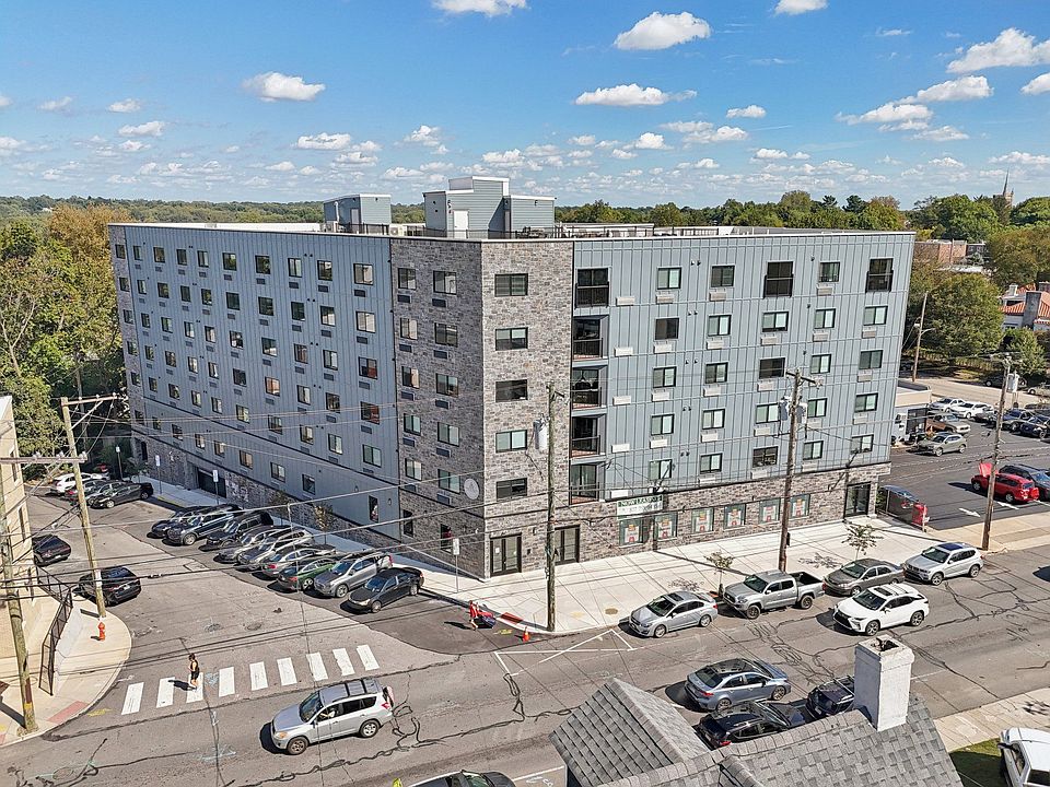 Building Photo 3