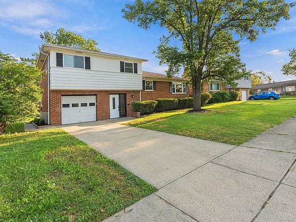 4th image of 708 Danvers Dr