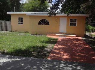 2030 NW 91st St, Miami, FL 33147