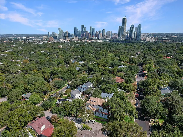 1806 Alta Vista Ave — Photo 11
