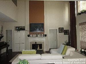5th image of 21327 Catlin Ct