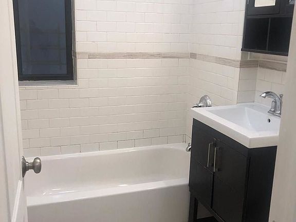 5th image of 643 W 171st St APT 2