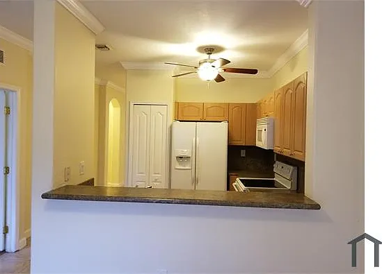 2903 SE 17th Ave #109 — Photo 5