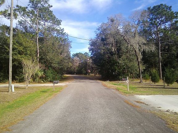 5th image of 6810 W Pershing Dr