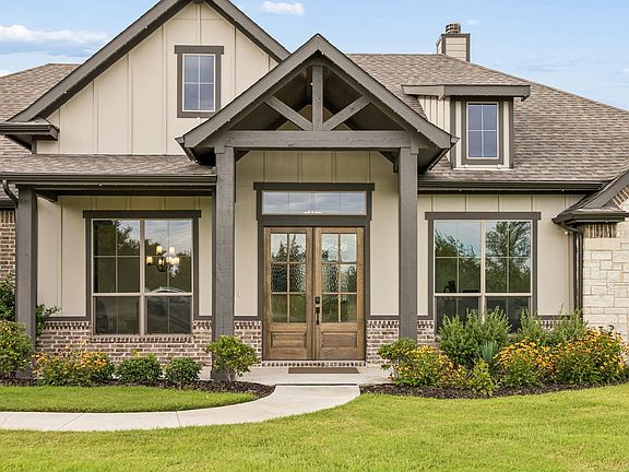 5th image of 215 Cooper Ln