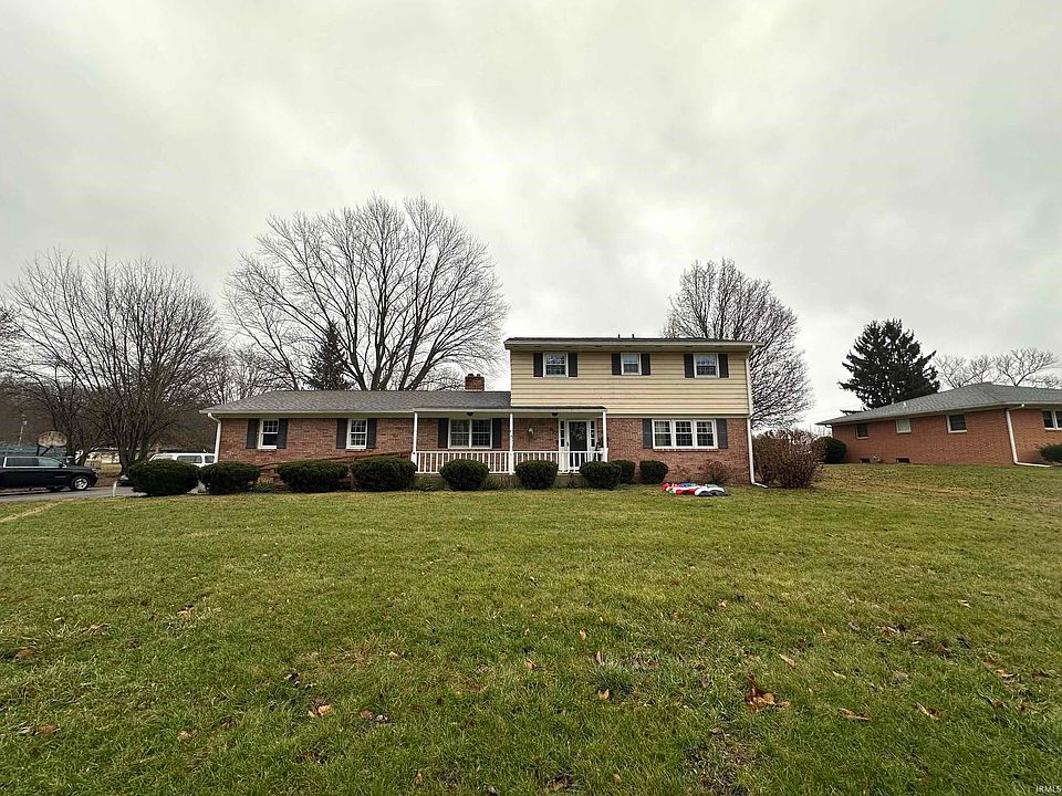 1st image of 620 Woodside Dr