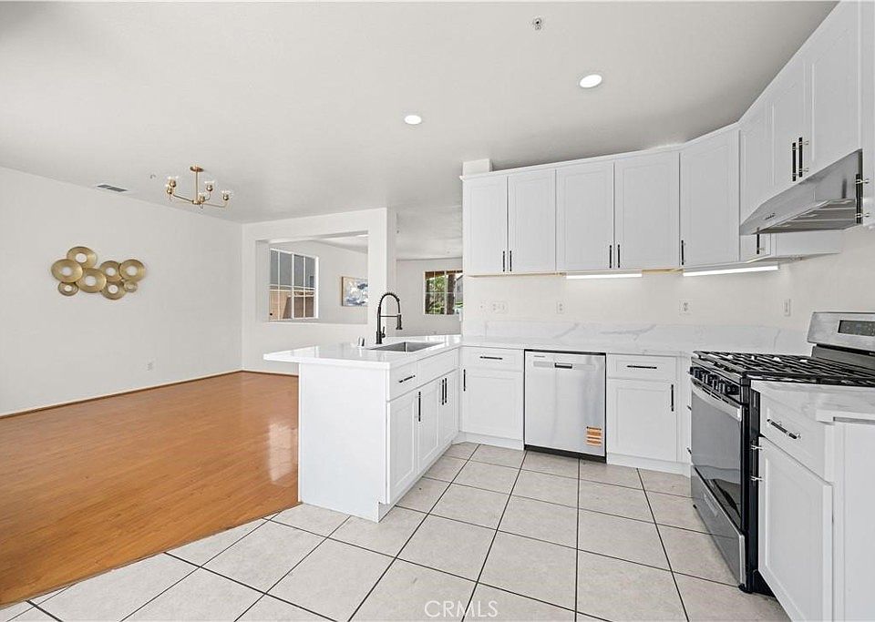 1st image of 16836 Baltusrol Ln
