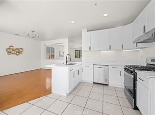 16836 Baltusrol Ln, Fontana, CA 92336