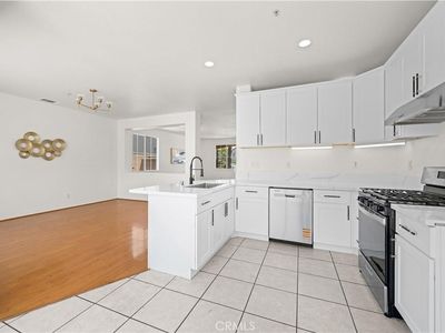 16836 Baltusrol Ln, Fontana, CA, 92336