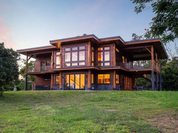 13-2048 Lolia Pl, Pahoa, HI 96778