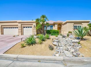 41805 Harrison Dr, Palm Desert, CA 92211