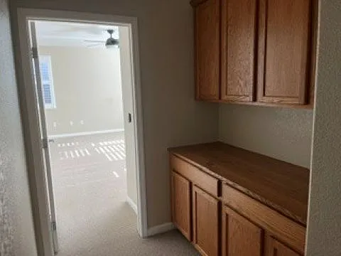 3856 Purple Finch Ln — Photo 23
