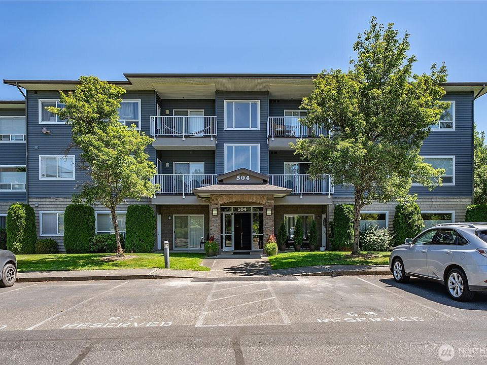 1st image of 504 Darby Drive #211