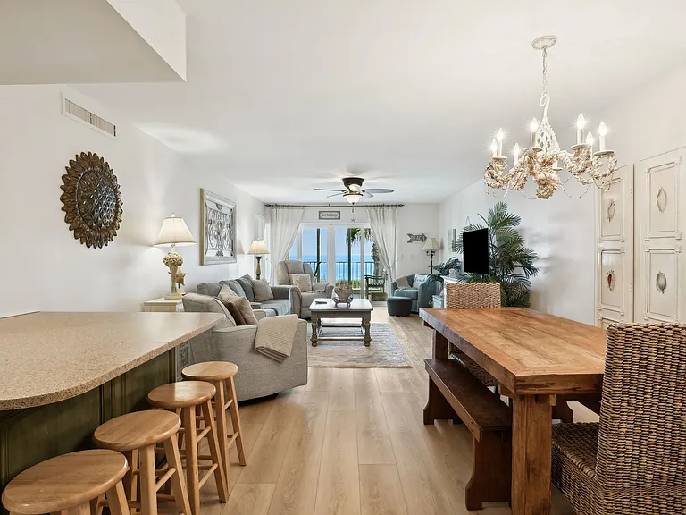 695 Ponte Vedra Blvd #107 — Photo 20