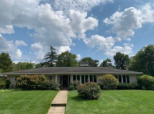 3232 Beals Branch Dr, Louisville, KY