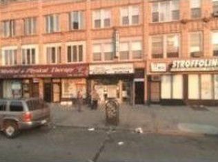 6419 Bay Pkwy, Brooklyn, NY 11204