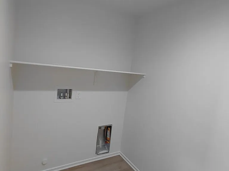 475 Palomino Ct — Photo 21