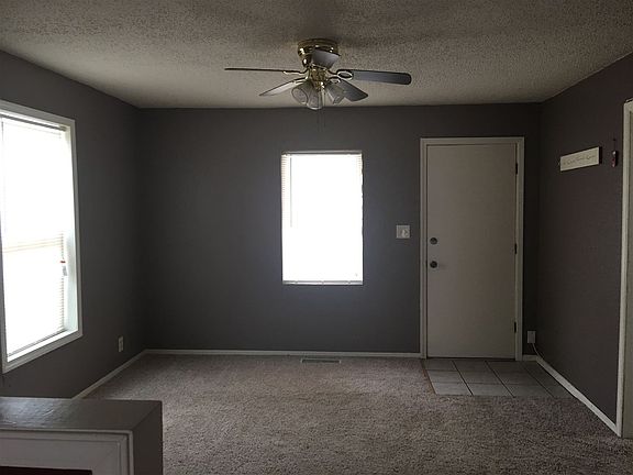 2nd image of 1304 W Randolph Ave