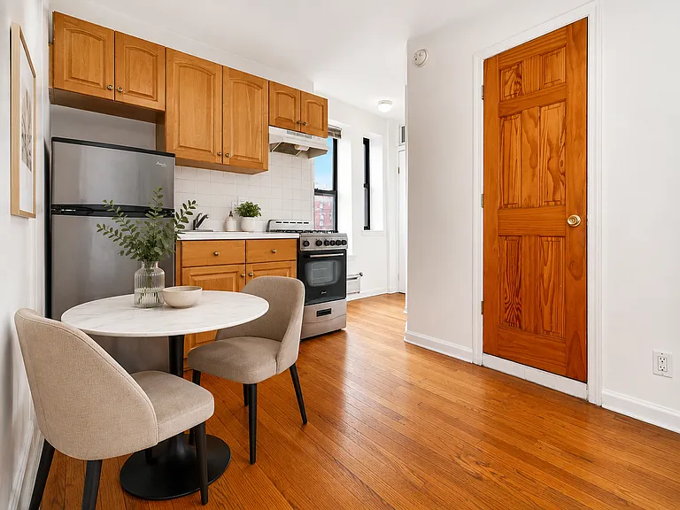 75 Orchard St #29 — Photo 3
