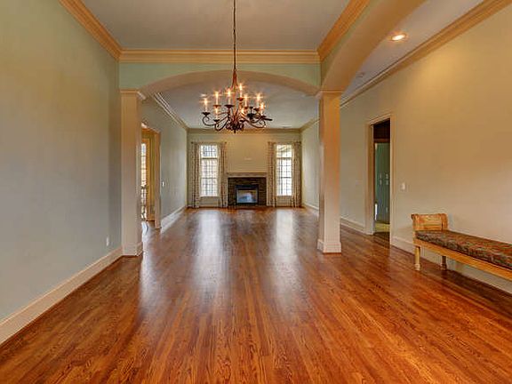 4th image of 1906 Whisper Lake Dr #A