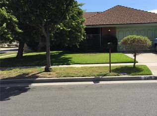 2214 W Manly Ave, Santa Ana, CA 92704