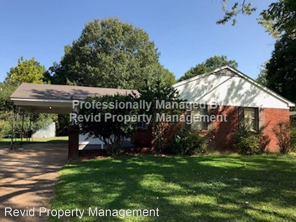 1st image of 1342 Bennington Dr
