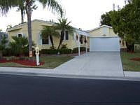 1st image of 4046 Avenida Del Tura
