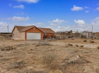 1305 9th St SW, Rio Rancho, NM 87124