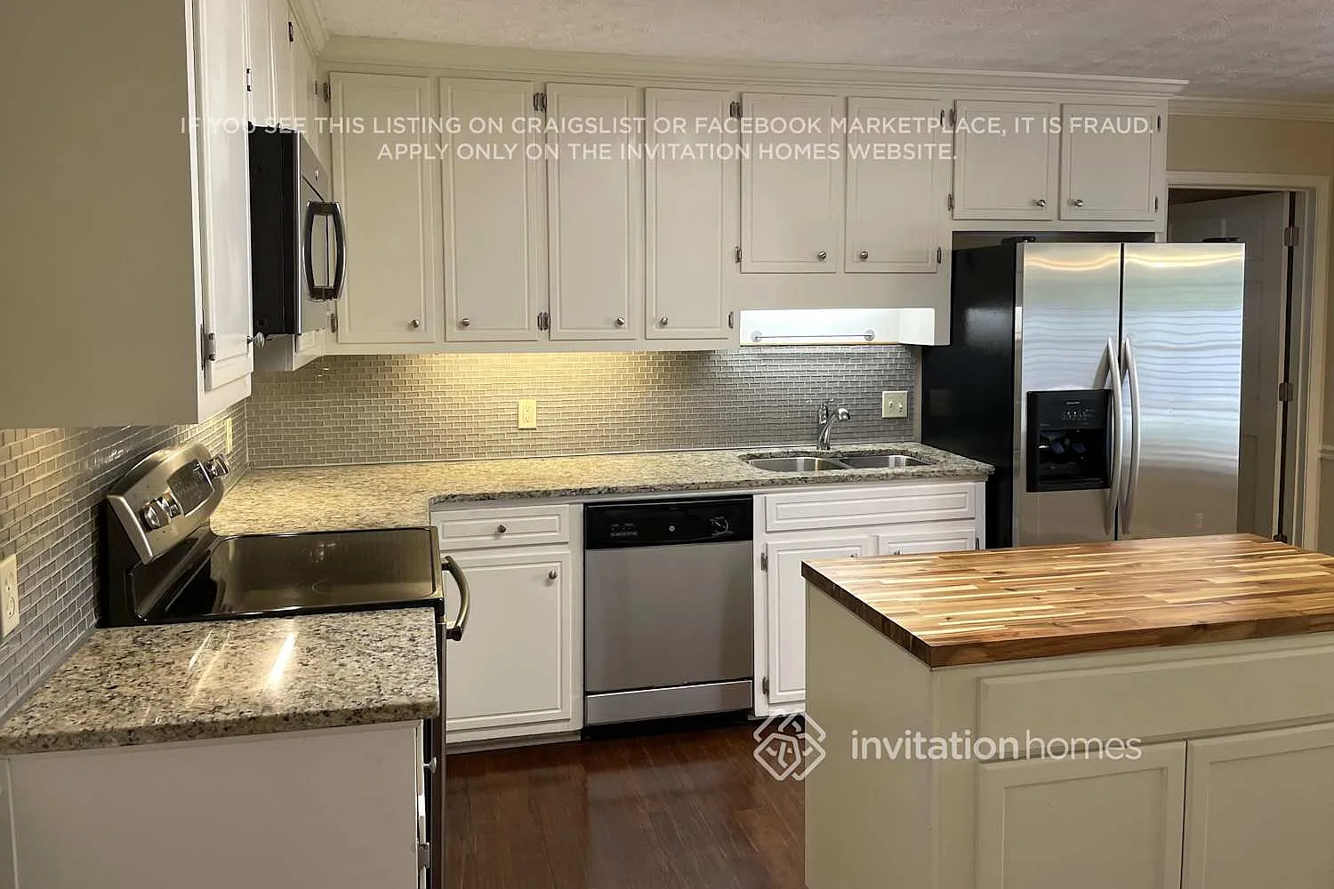 3761 Apple Way Marietta, GA 30066 — Photo 4