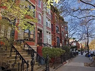 Sold by Corcoran