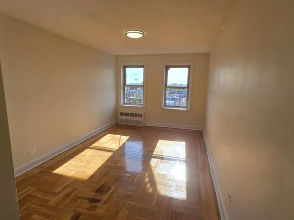 48-17 42nd Street image 1 of 5