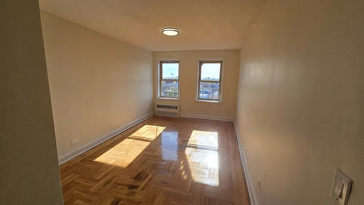 48-17 42nd Street #4A