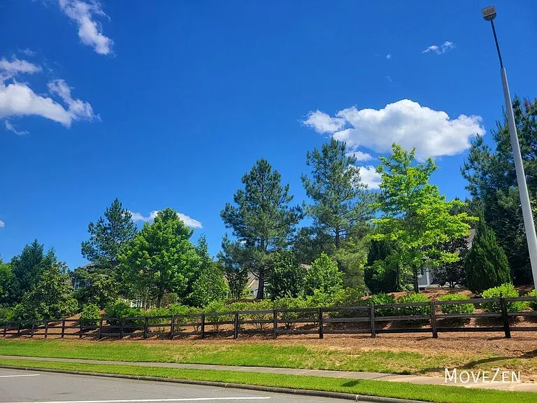 435 Christian Creek Pl — Photo 33