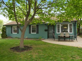 9 Harry Rd, Bridgewater, NJ 08807