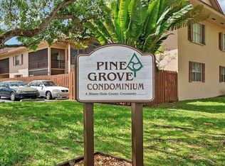11243 SW 88th St #205F, Miami, FL 33173