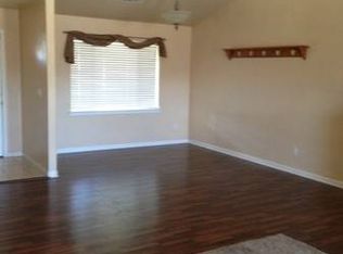 3015 Paramont St, Klamath Falls, OR 97603