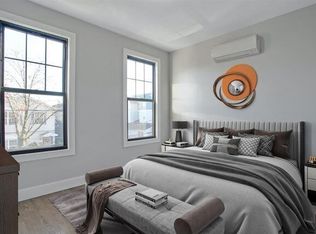 221 Whiton St FLOOR 2, Jersey City, NJ 07304