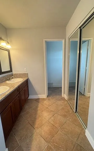 716 N Brampton Ave — Photo 22