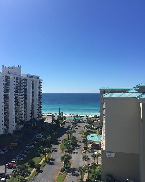 1st image of 112 Seascape Blvd #1209