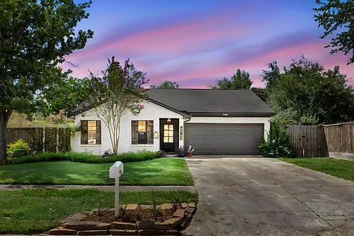 22610 Coriander Dr Photo 1