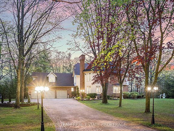 3rd image of 4 Mills Cir