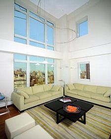4th image of 205 E 59th St APT 25C