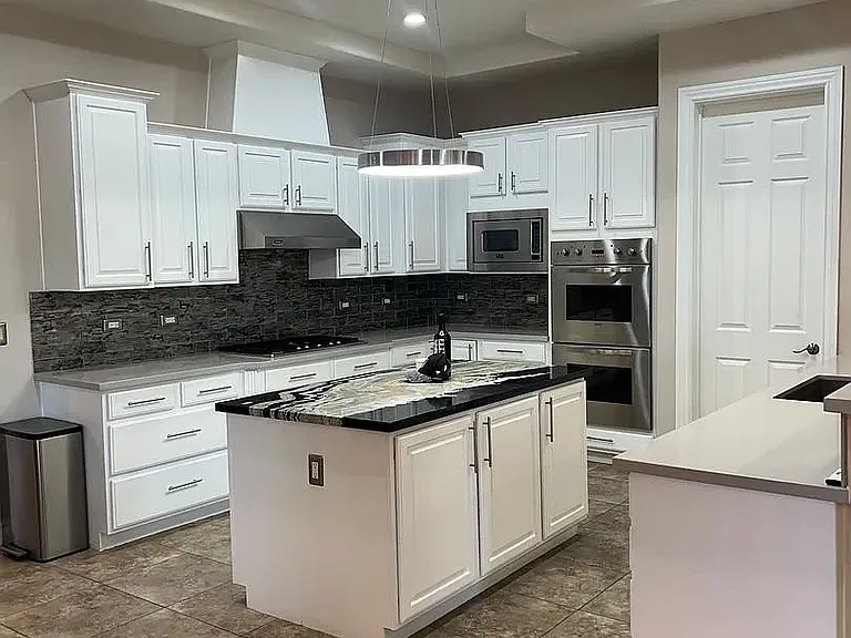 3662 Riley Ann Ave — Photo 14