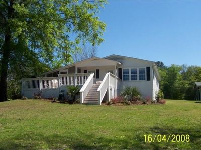 1485 Prices Bridge Rd #R, Leesville, SC, 29070