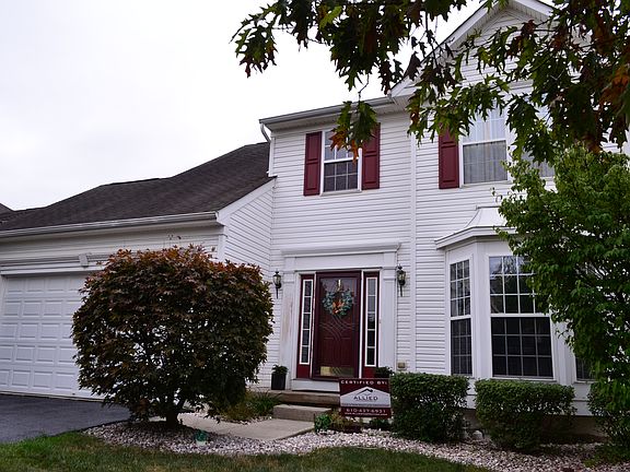 4th image of 1515 Ciara Dr