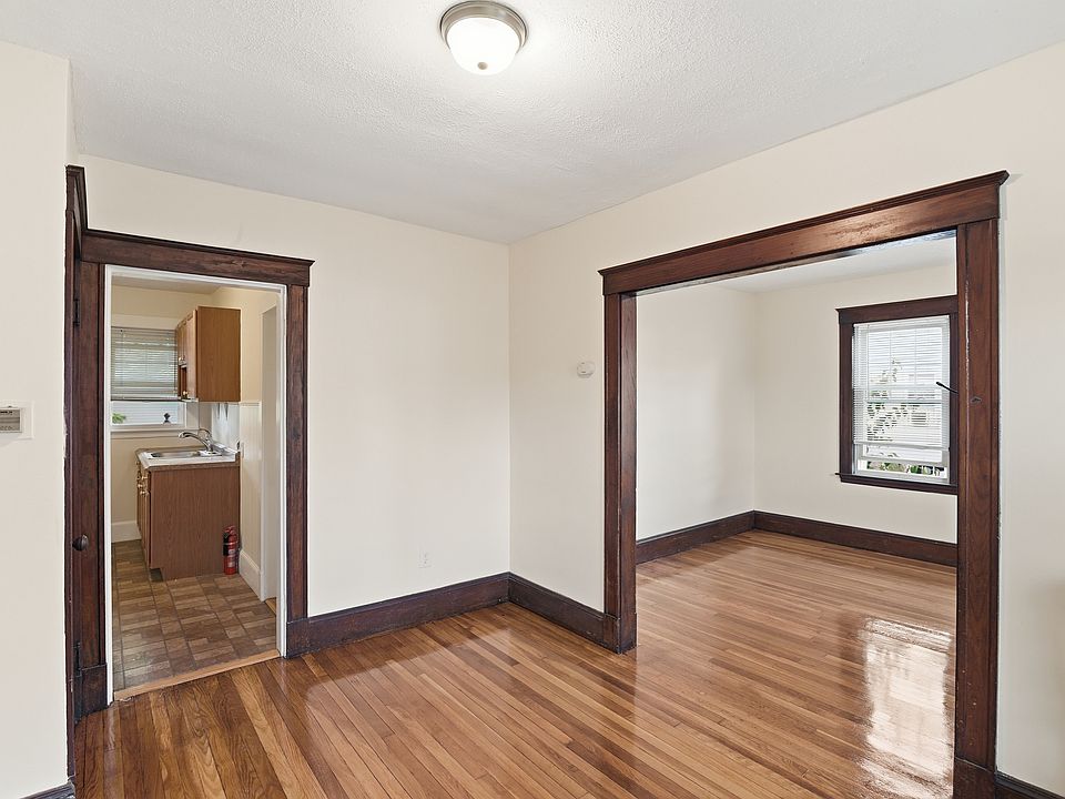 1st image of 60 Raycroft St #R-1