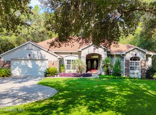 12140 S Elm Point, Floral City, FL 34436