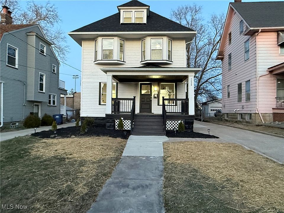 1st image of 1629 Robinwood Ave