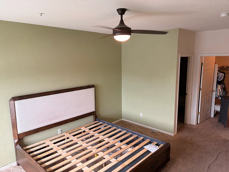 14241 E 1st Dr #206 — Photo 10